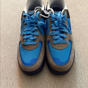 Brand New Nike Air Force 1 Stash Low